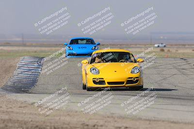 media/Nov-01-2025-PCA Central Coast (Sat) [[5e27ded23e]]/Yellow Group/Grapevine/